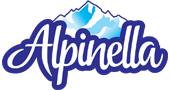 alpinella