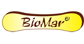 biomar