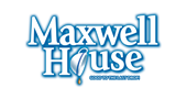 maxwellhouse